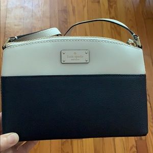 Kate Spade Cross body bag